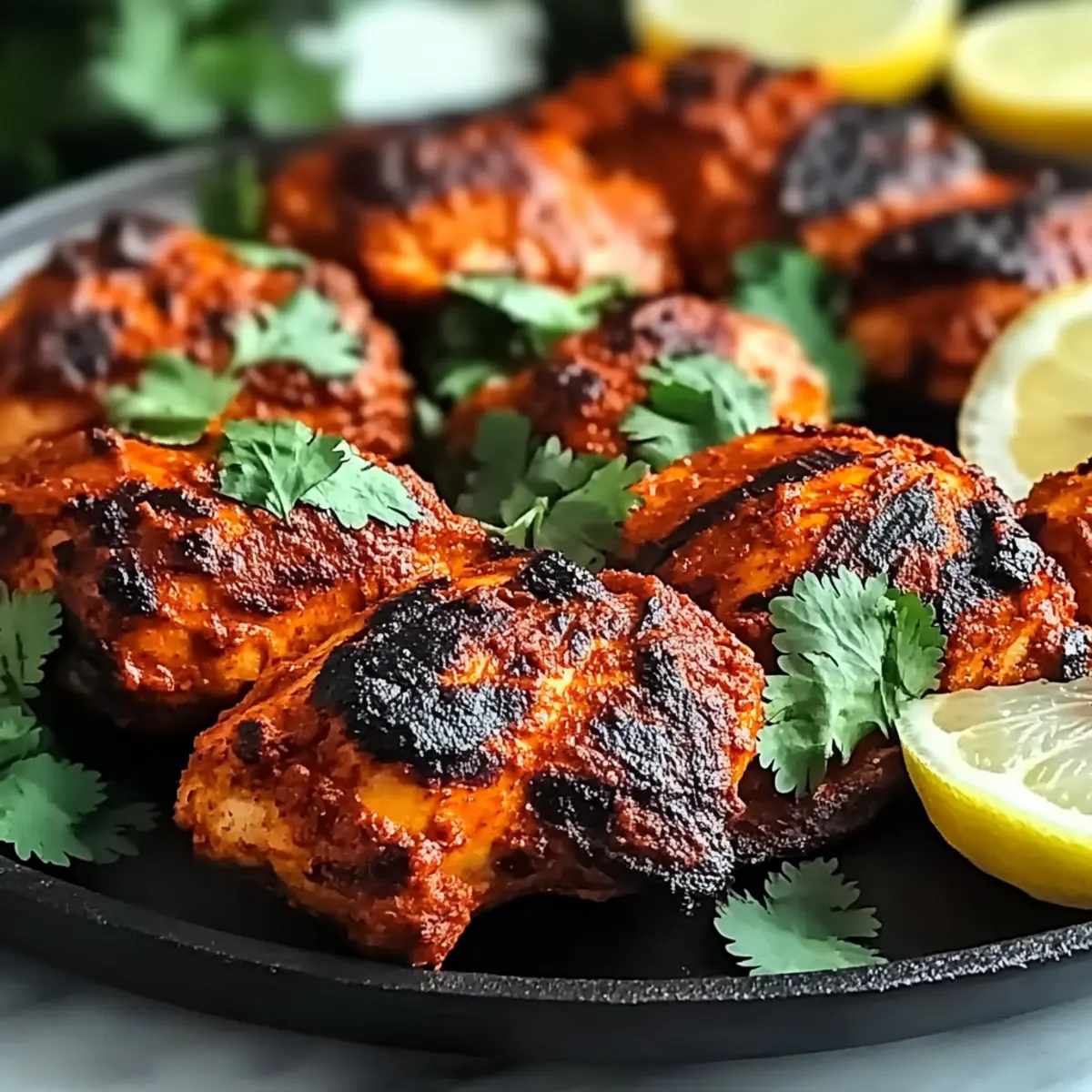 4f0445d3 dd01 4c6c bb7e b511670a39d8br p0zroc