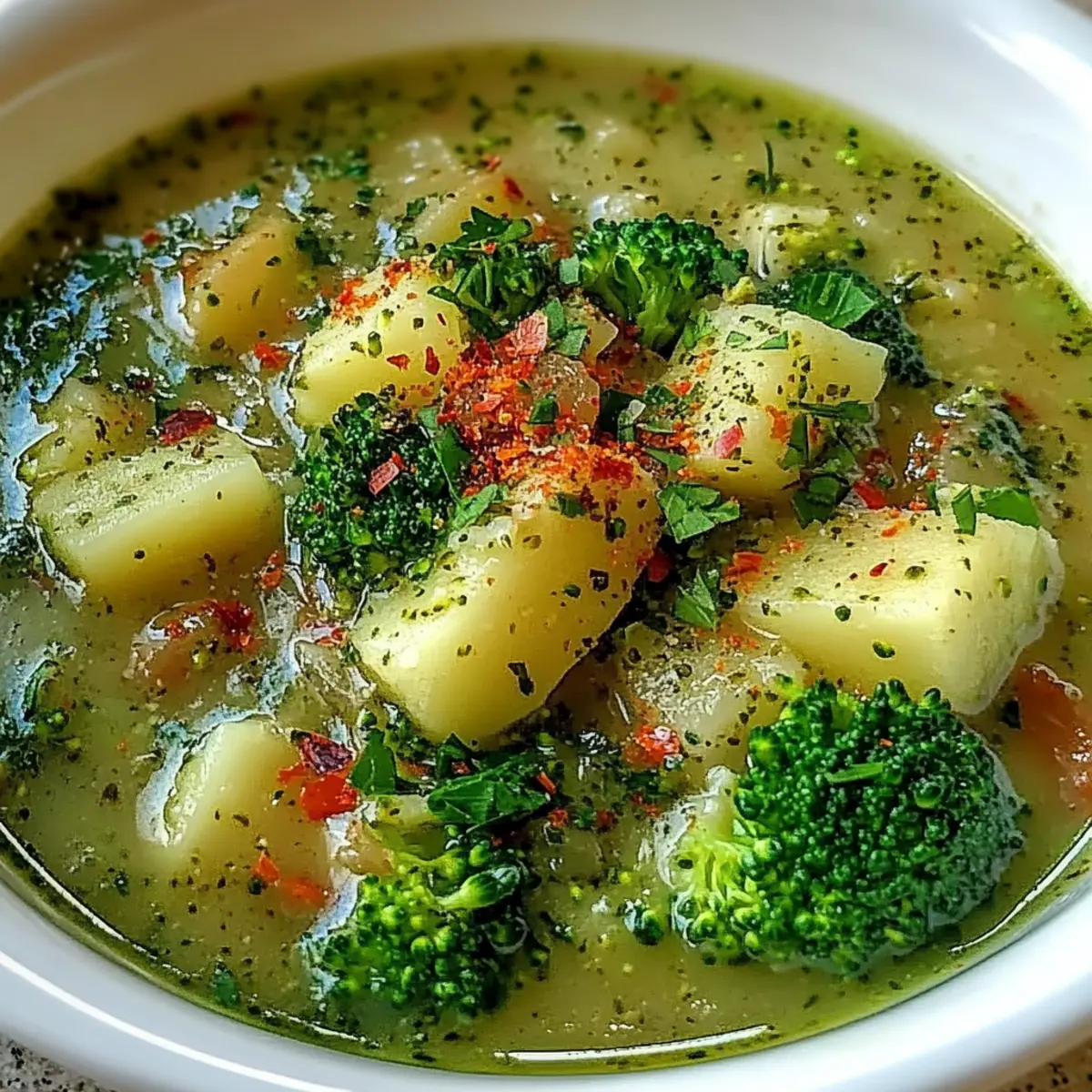 52f7c835 b21d 4024 8fff 48995523573fbl fmcrt3