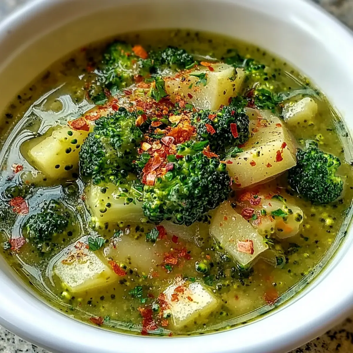 52f7c835 b21d 4024 8fff 48995523573fbr sgmvuy