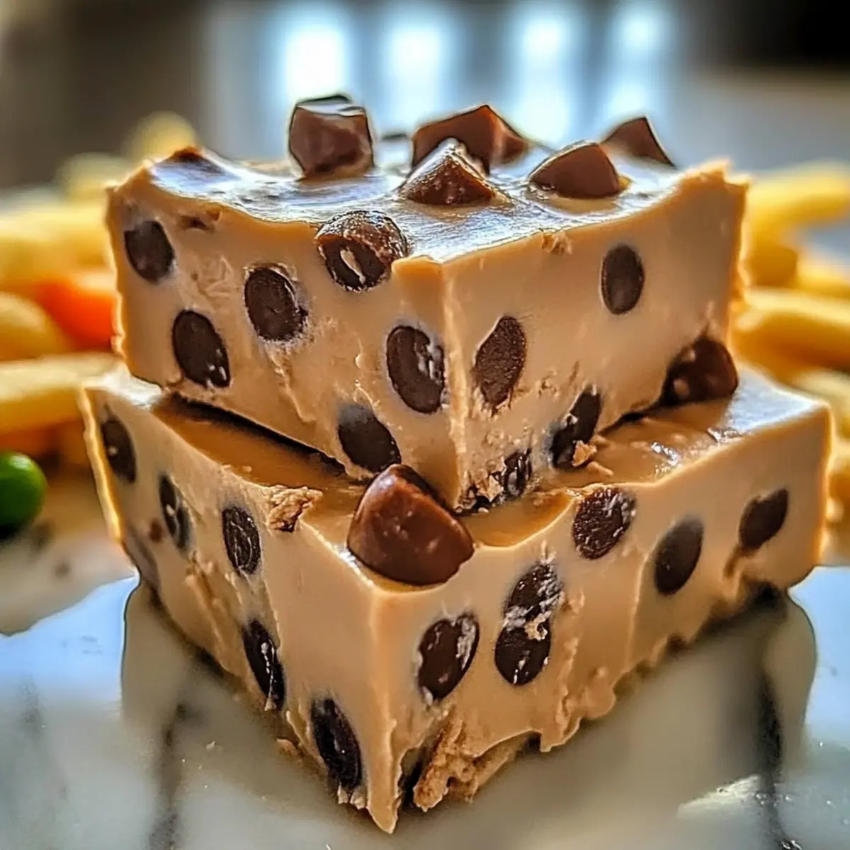 Peanut Butter Frozen Yogurt Bars for Sweet Summer Bliss 4 59496ec0 5bf4 4660 8e43 228056d79fe0br qssuhu