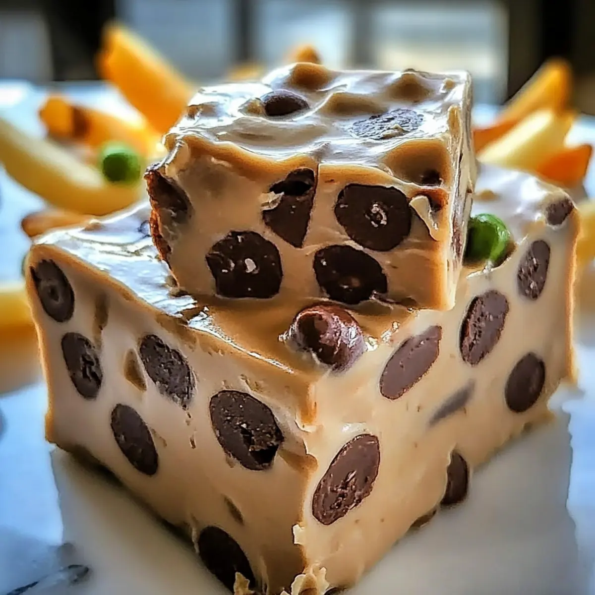 Peanut Butter Frozen Yogurt Bars for Sweet Summer Bliss 2 59496ec0 5bf4 4660 8e43 228056d79fe0tr elsnh3