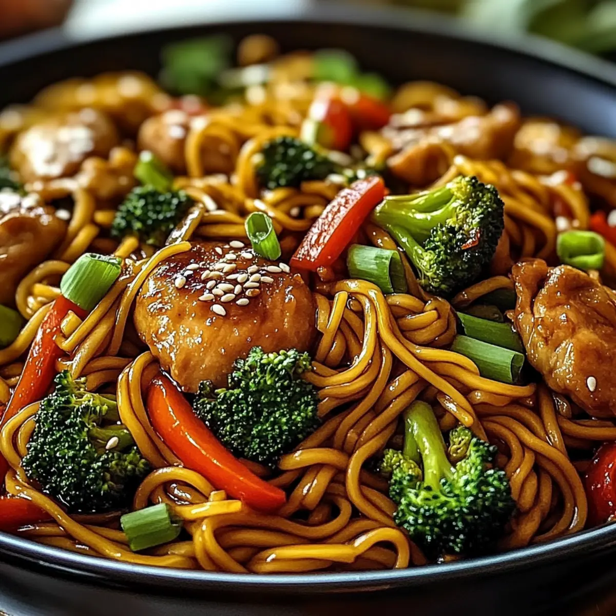 5a8816ac 3c1c 4ec2 9bf5 161a0ecec7aebl ov3gn1