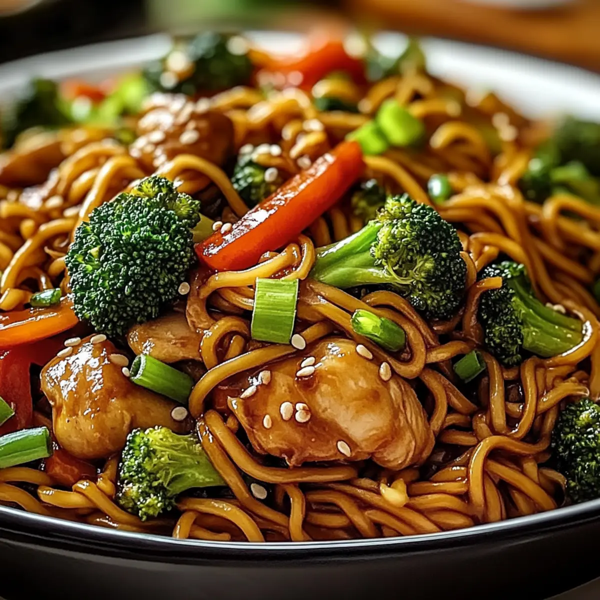 5a8816ac 3c1c 4ec2 9bf5 161a0ecec7aebr dqa0bd