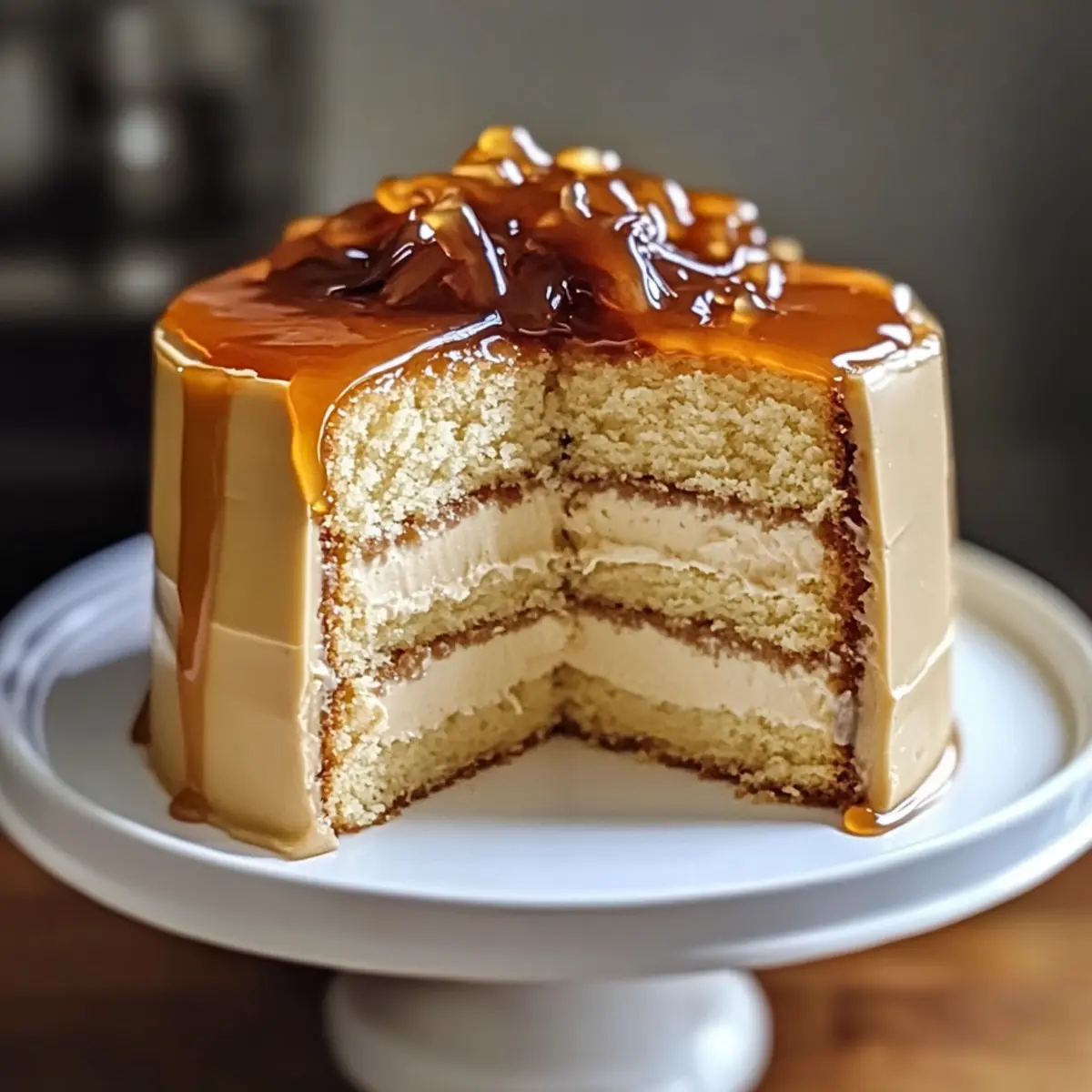 5a97772f 7ad0 4e81 a6e8 d90f6b12f965br whsmsz