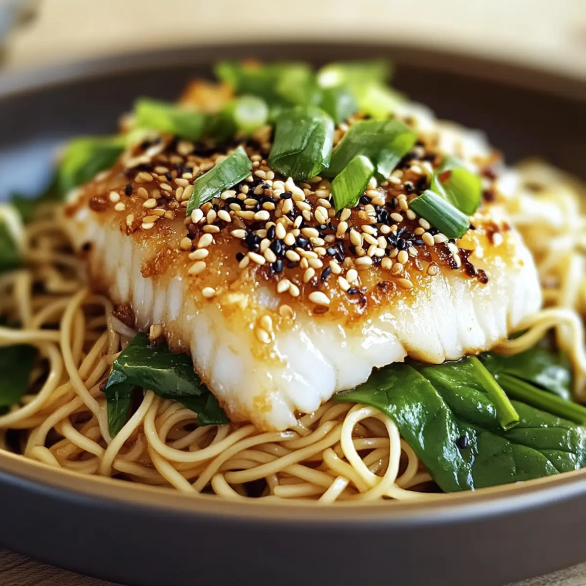 5af22eaa 01f9 4ae3 bdd6 63ceeec25428bl raggs1