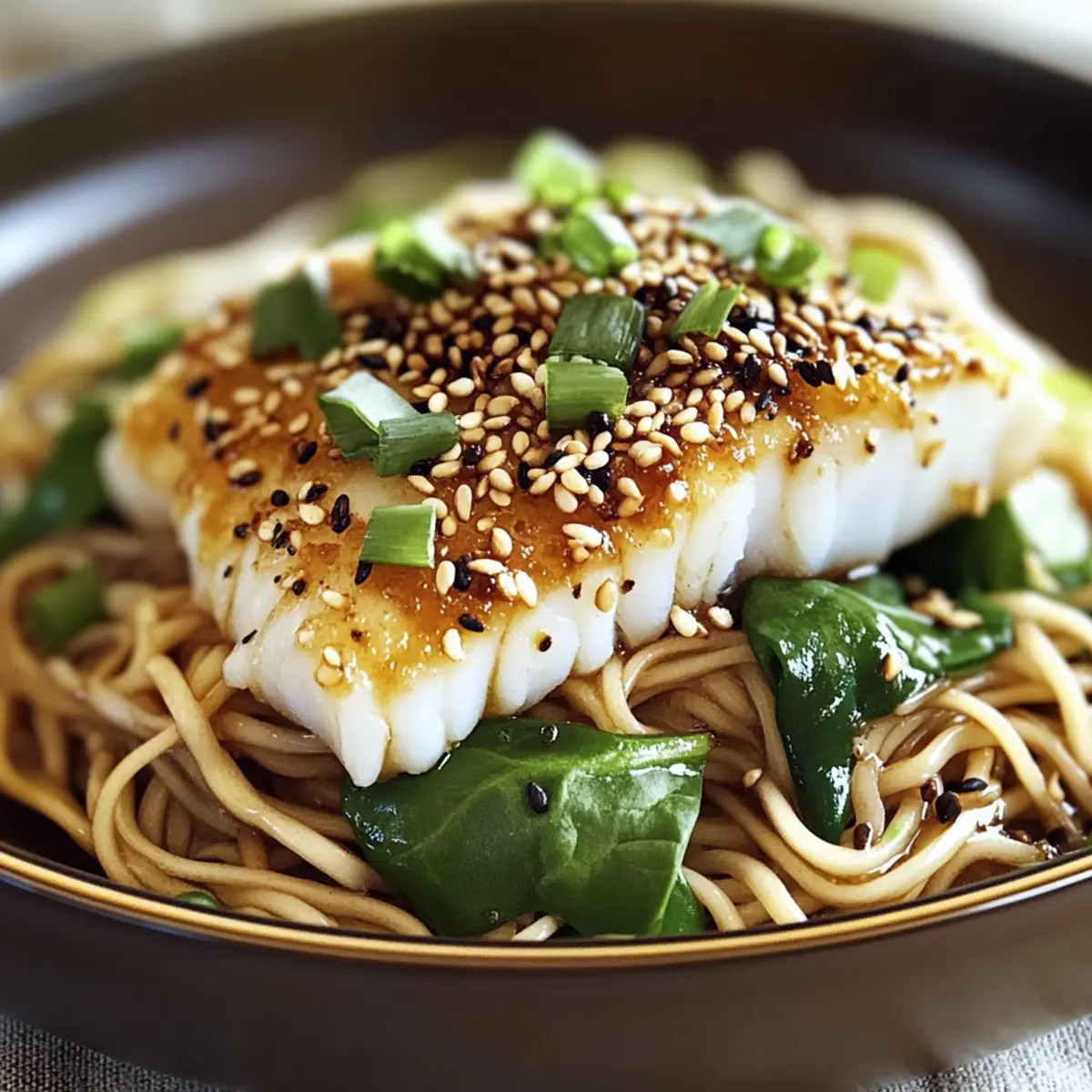 5af22eaa 01f9 4ae3 bdd6 63ceeec25428br pqpqks