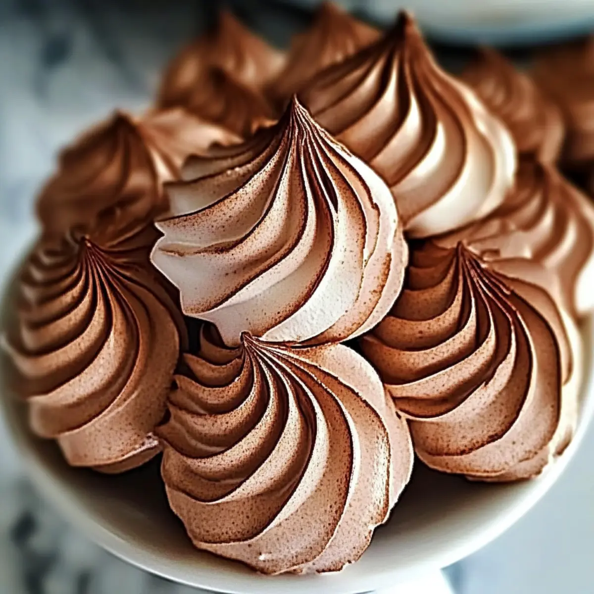 5b0defa1 9c70 417e 97dc ffaf3719e77dbl ocjgre