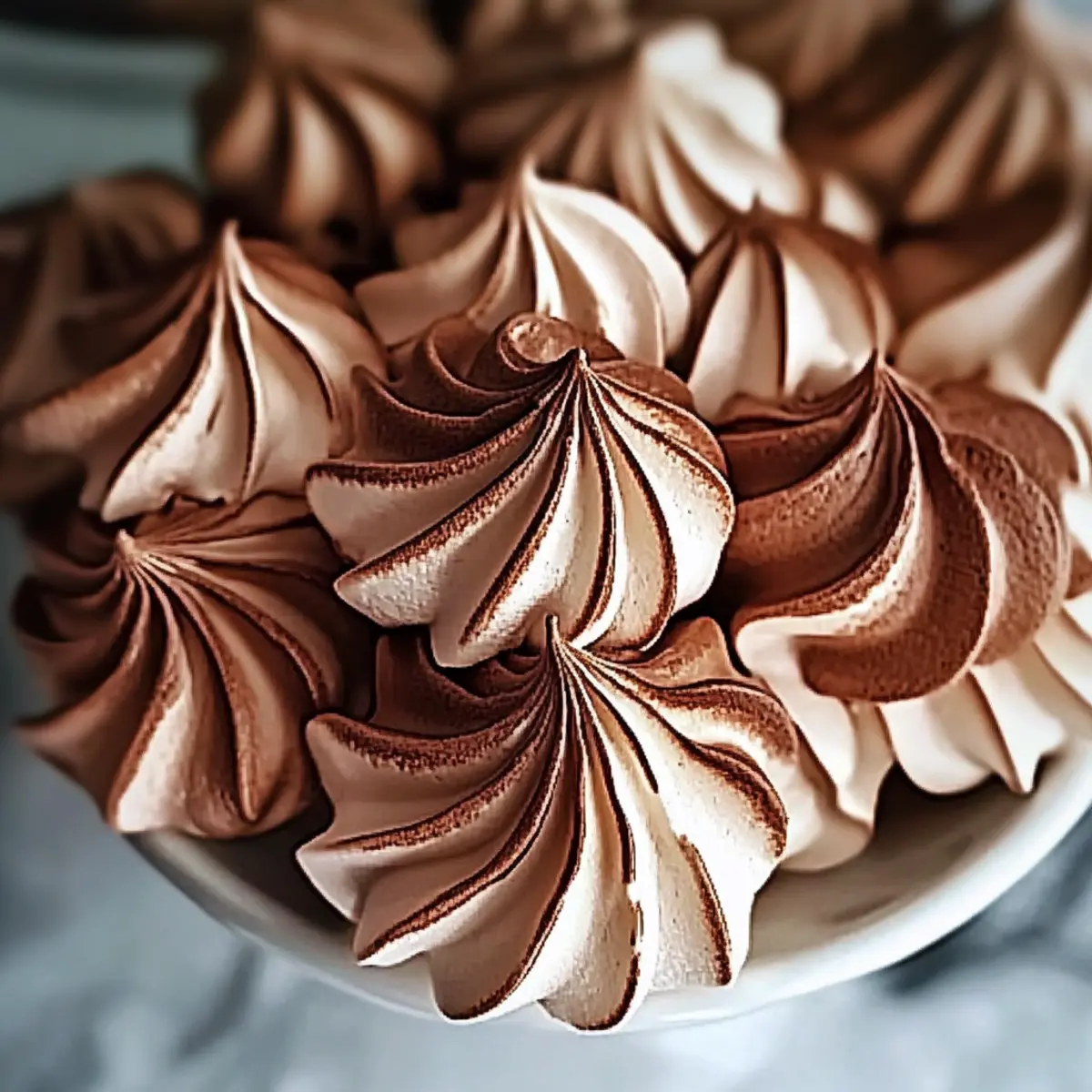 5b0defa1 9c70 417e 97dc ffaf3719e77dbr lnitpg