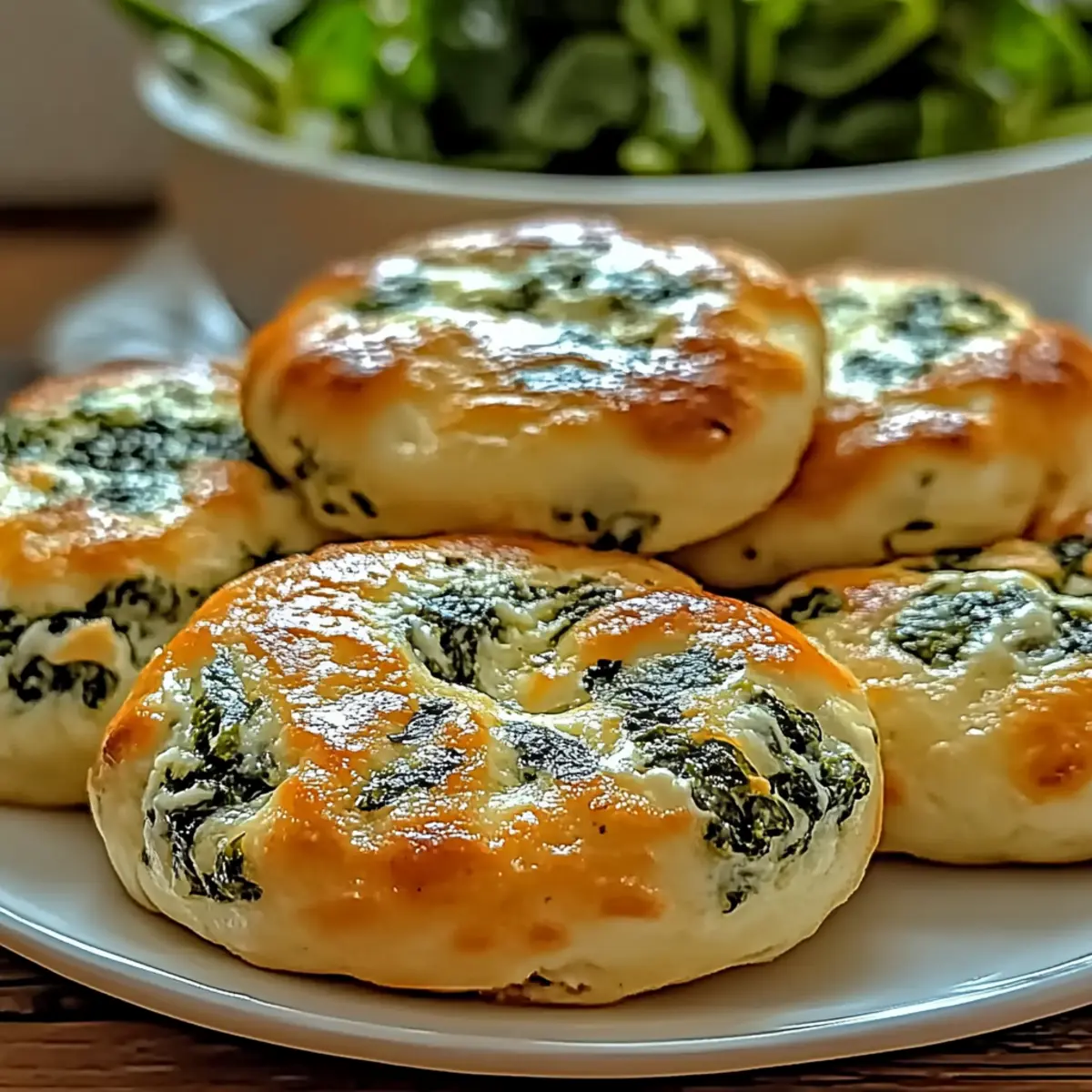 5d7b263f 1e94 4e04 963d 846f5d22a832bl dznkza