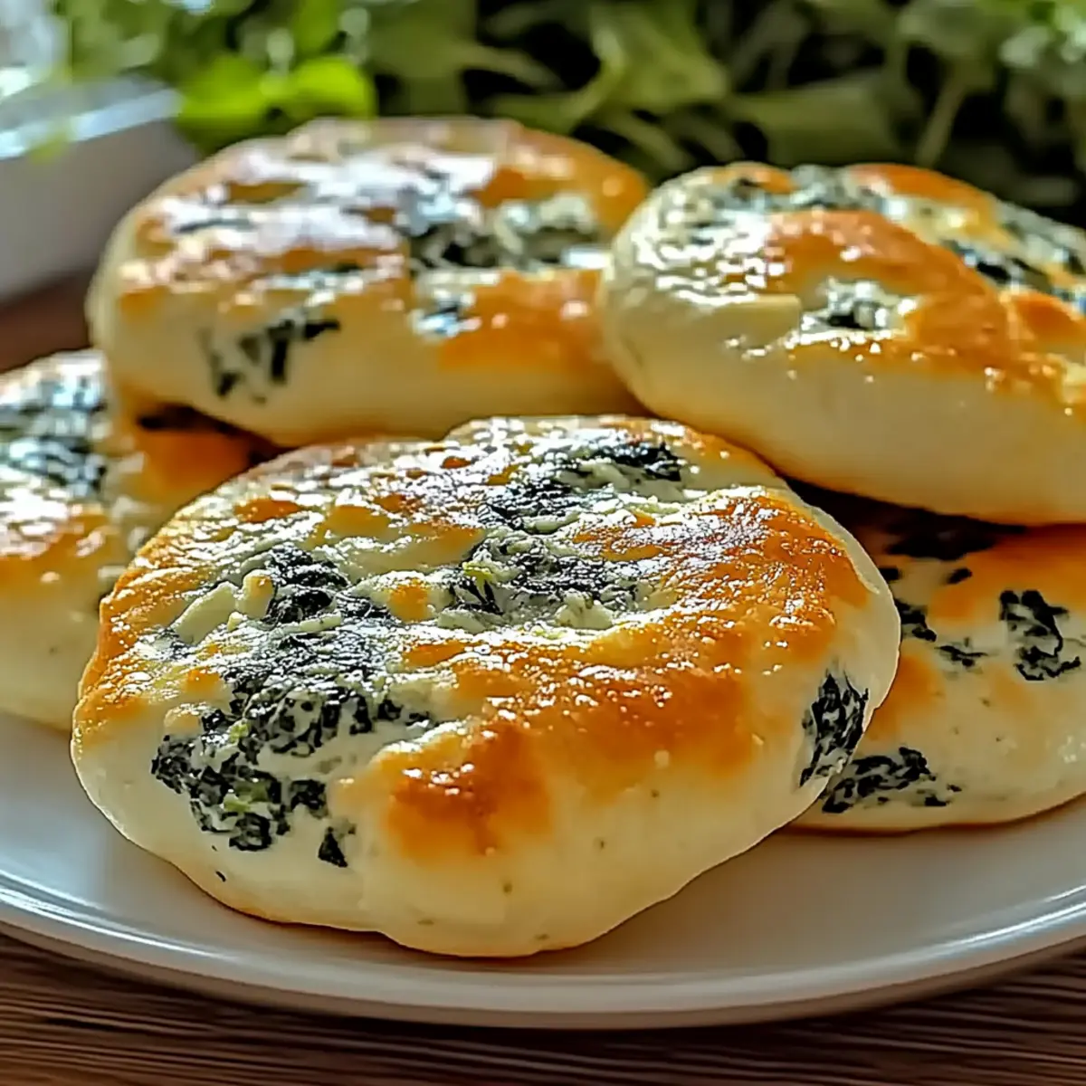 5d7b263f 1e94 4e04 963d