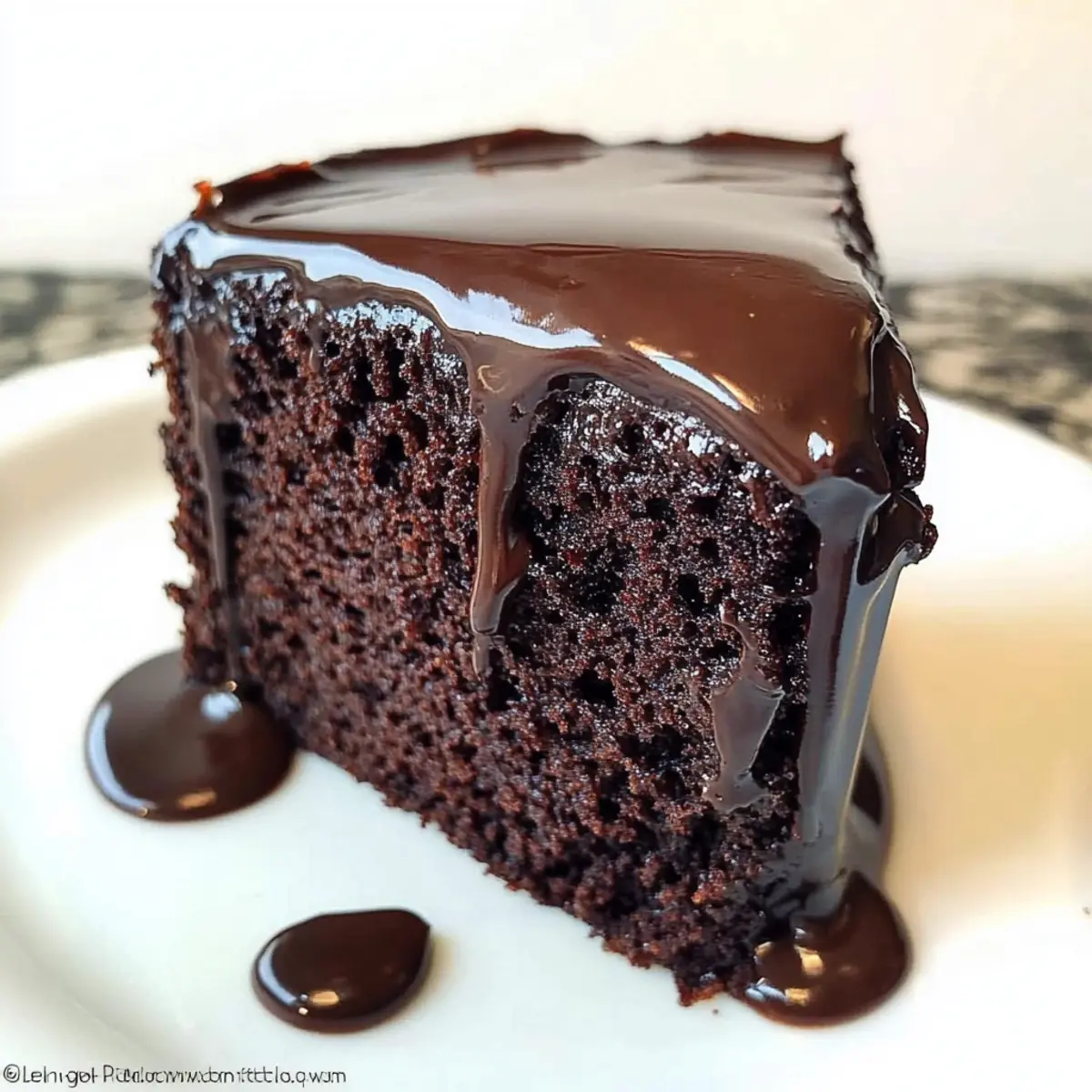 5f83e74f b0dc 4572 8a74 8beed67a2772bl htw8gb