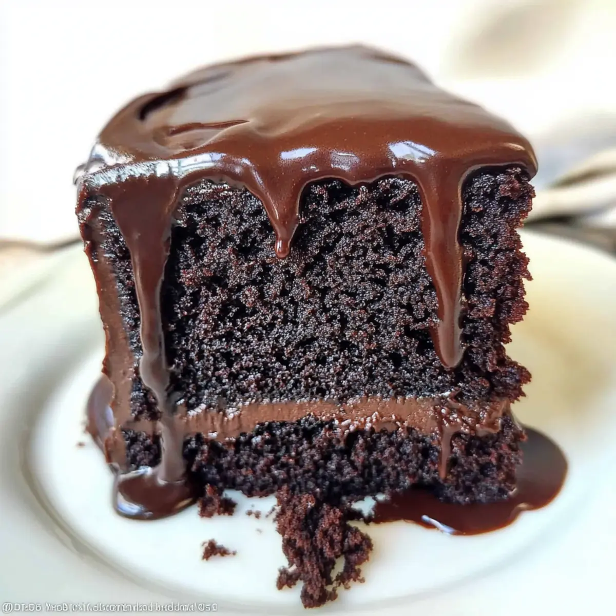 5f83e74f b0dc 4572 8a74 8beed67a2772br rftlod