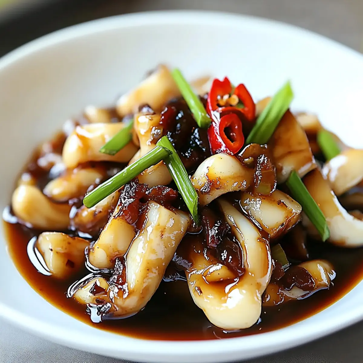 Savory Squid with Black Bean Sauce That Transforms Dinner 2 6144ab18 4b9f 4546 8de8