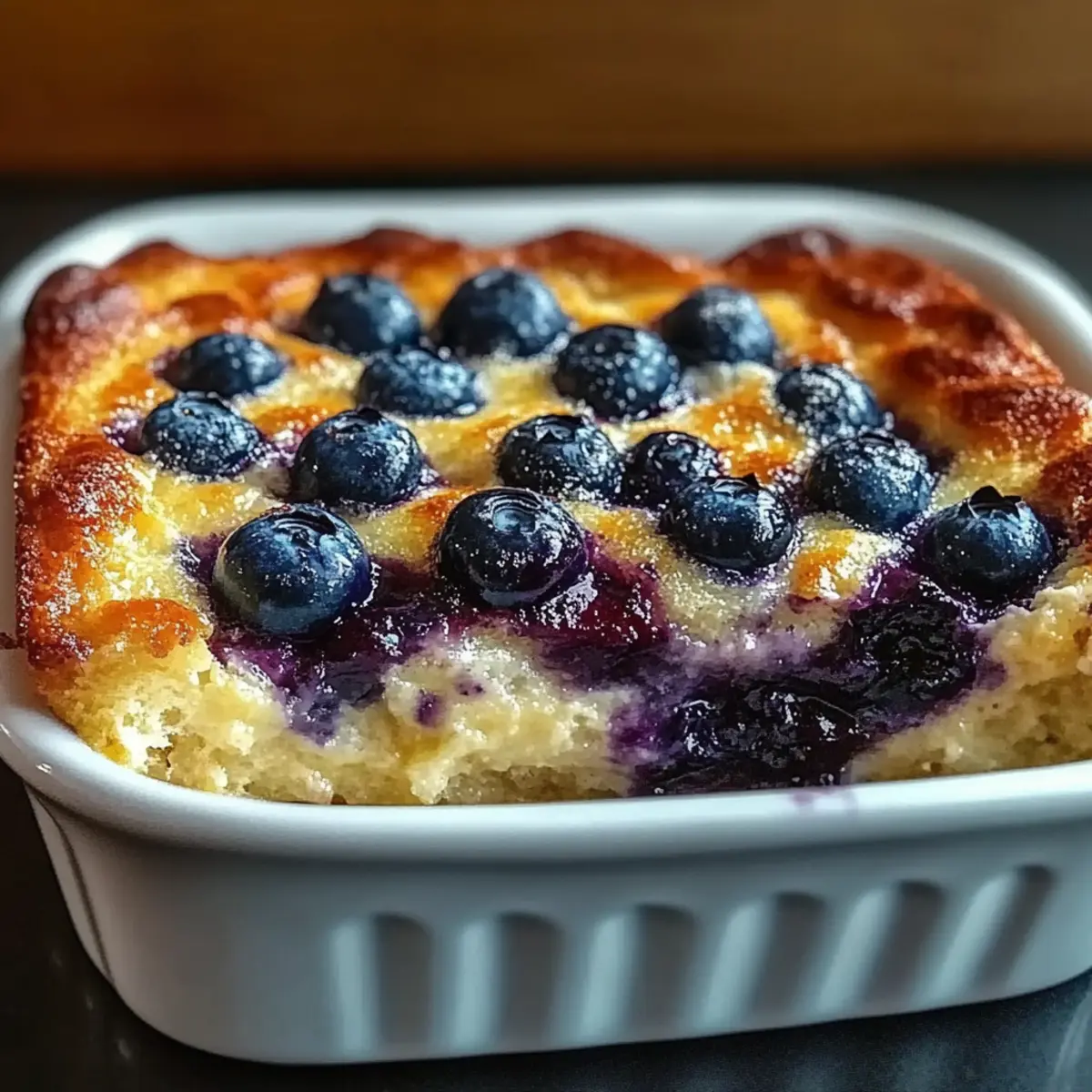 627f6fcd 870e 40e2 b375 78d49611529cbl nta4ad