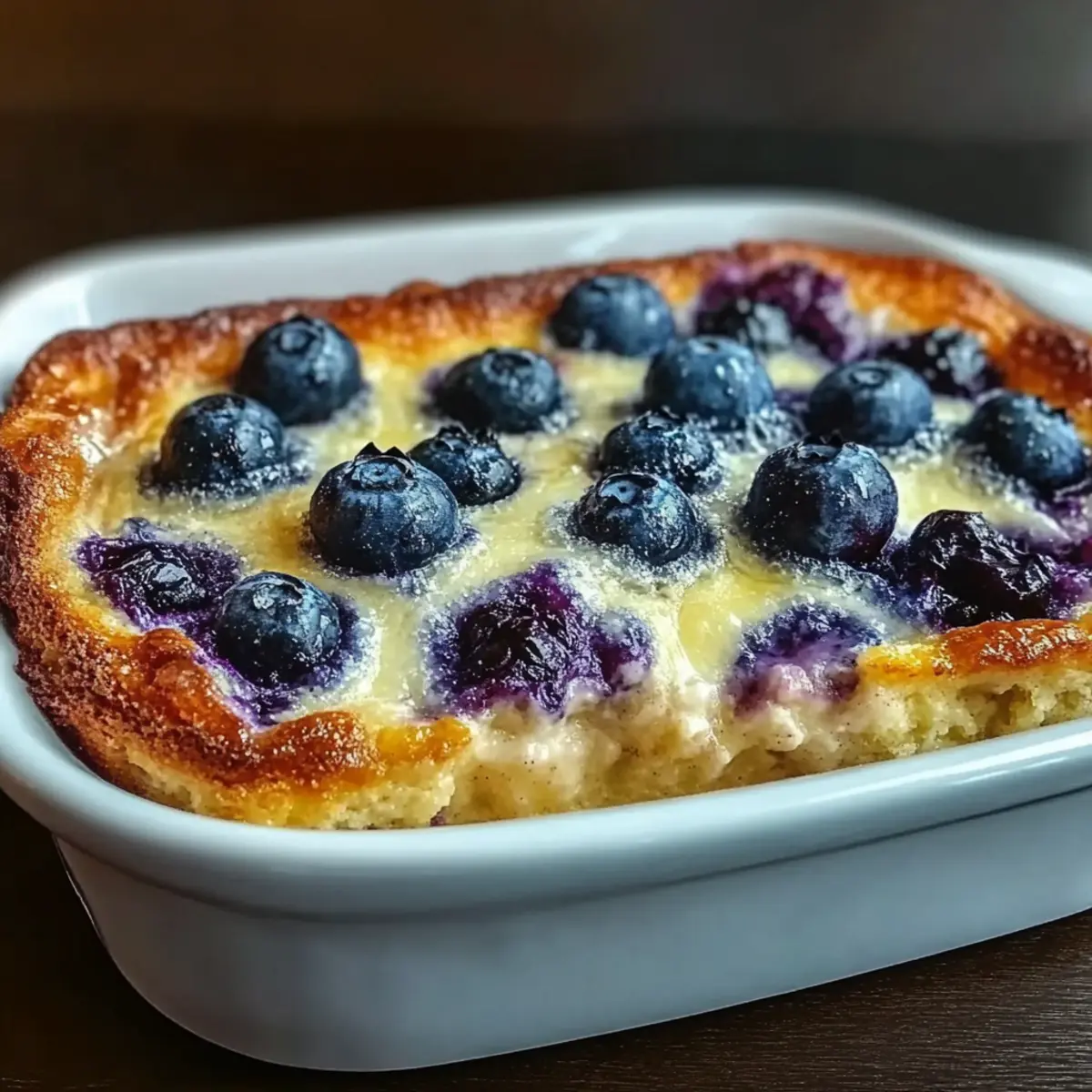 627f6fcd 870e 40e2 b375 78d49611529cbr khyyra