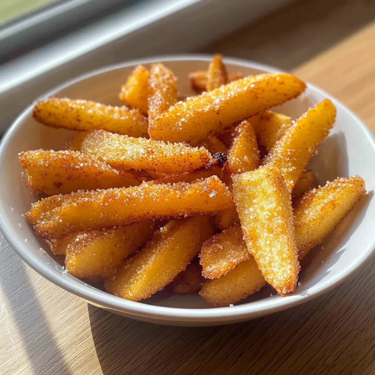 64cd098f df18 4273 b663 fbeb0dc257abbl larpec