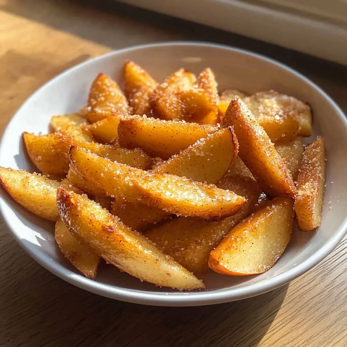 64cd098f df18 4273 b663 fbeb0dc257abbr wbtq3h