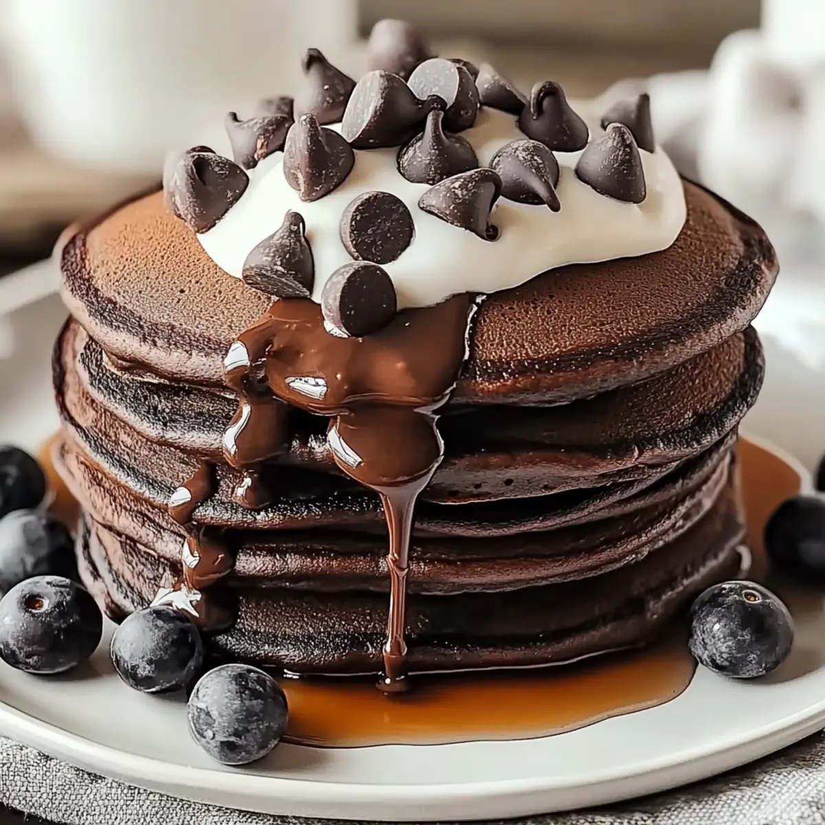 64f56dce 0151 491f 8375 bc76d25330b5bl q6rifh