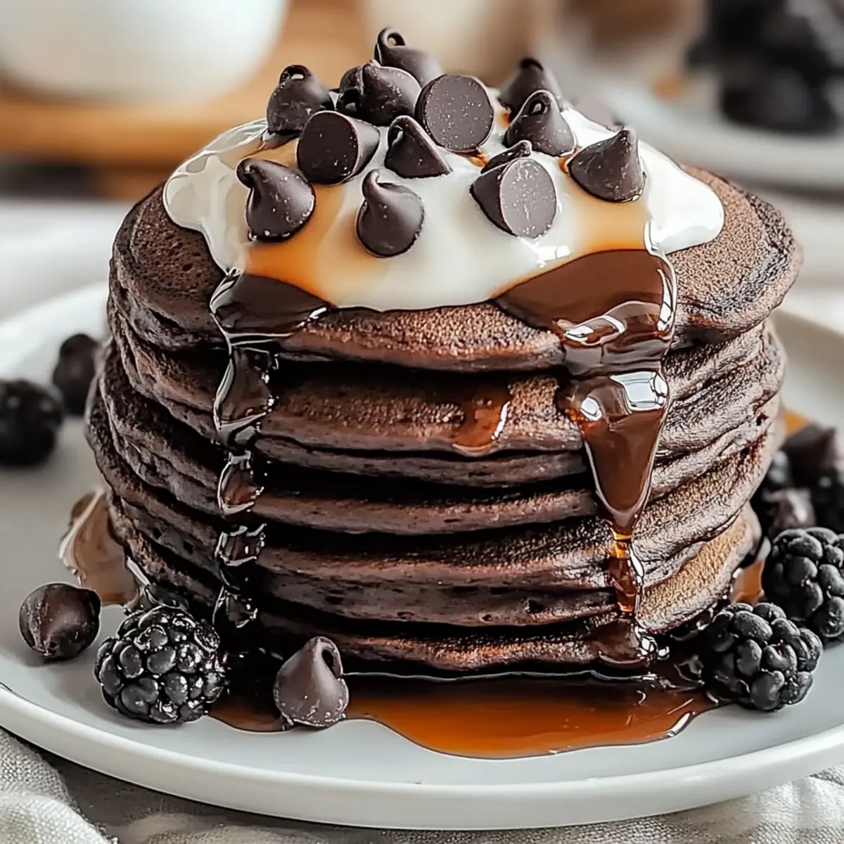 64f56dce 0151 491f 8375 bc76d25330b5br o3ycyg