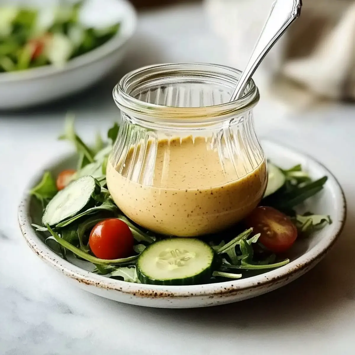 Maple Dijon Tahini Dressing for a Flavor-Packed Boost! 3 64f6c467 2b28 4bbe 9810