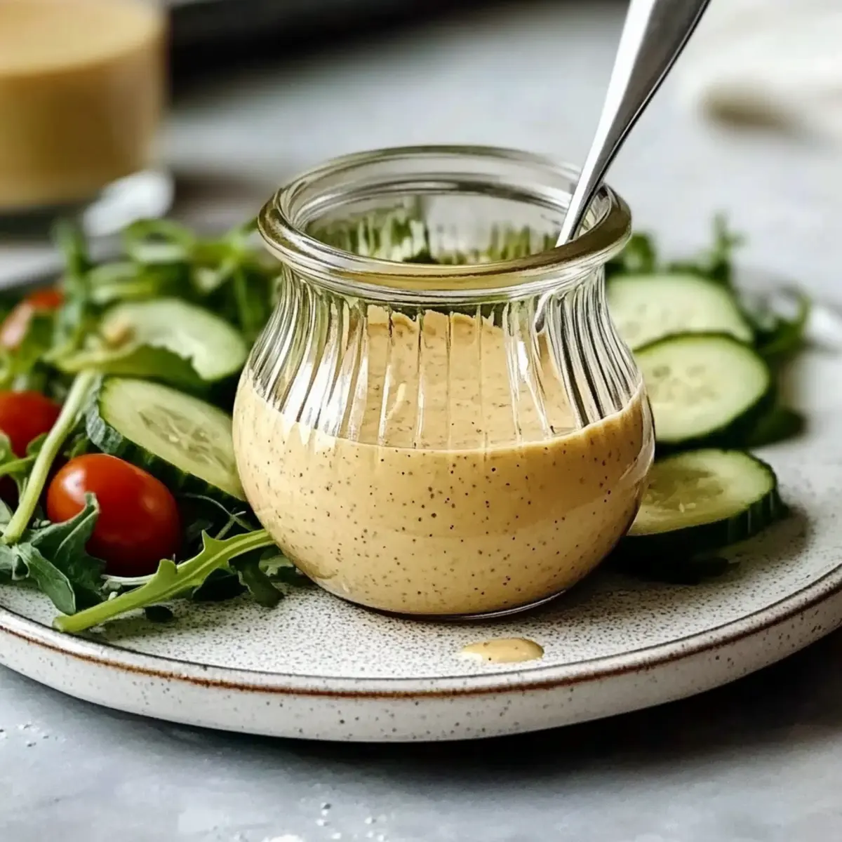 Maple Dijon Tahini Dressing for a Flavor-Packed Boost! 2 64f6c467 2b28 4bbe 9810 e256ef91dbb8tr ojbj05