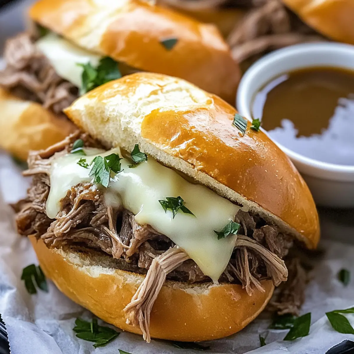 66b4673b 9abe 4f98 aaeb