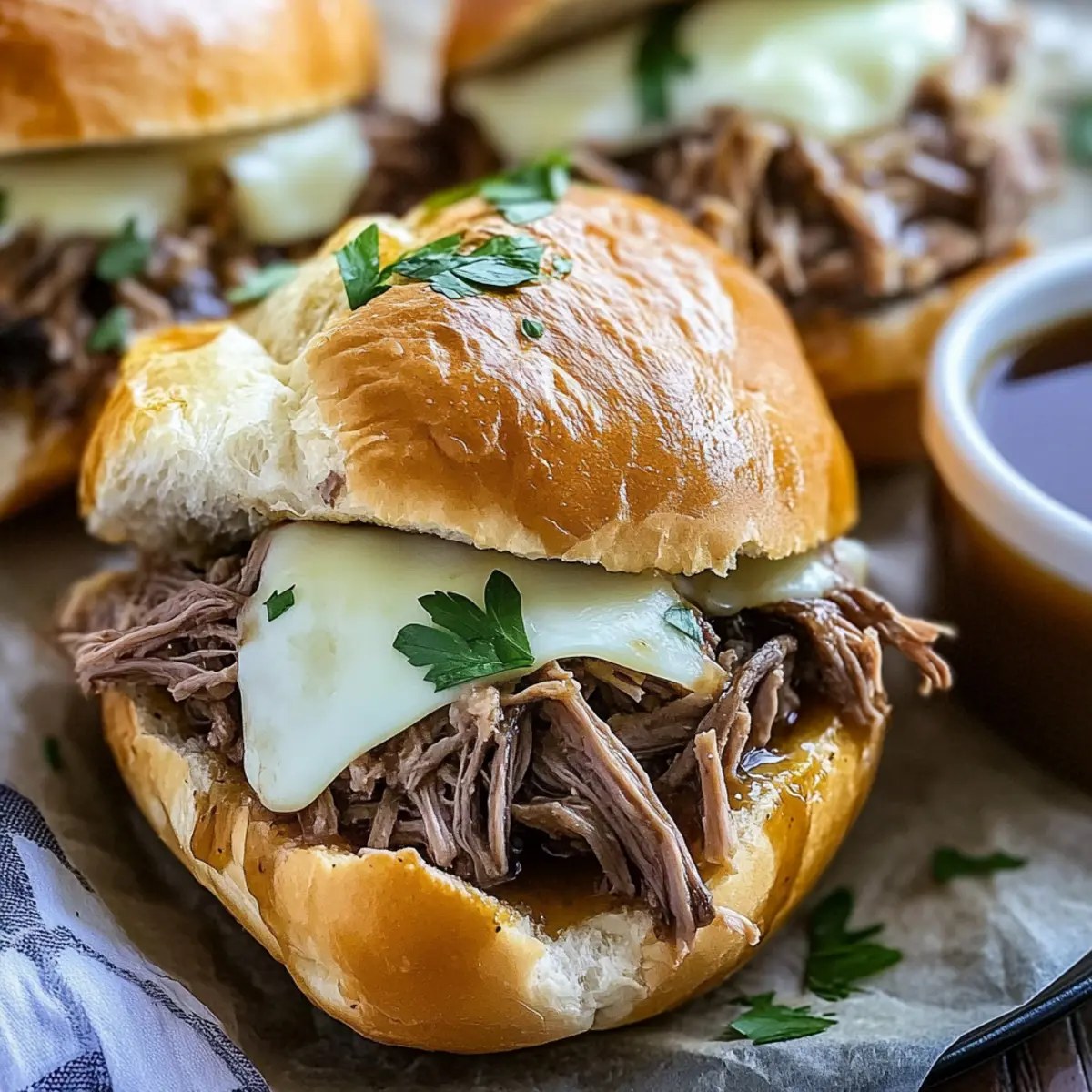 66b4673b 9abe 4f98 aaeb d4b71e11be09br emhk7t