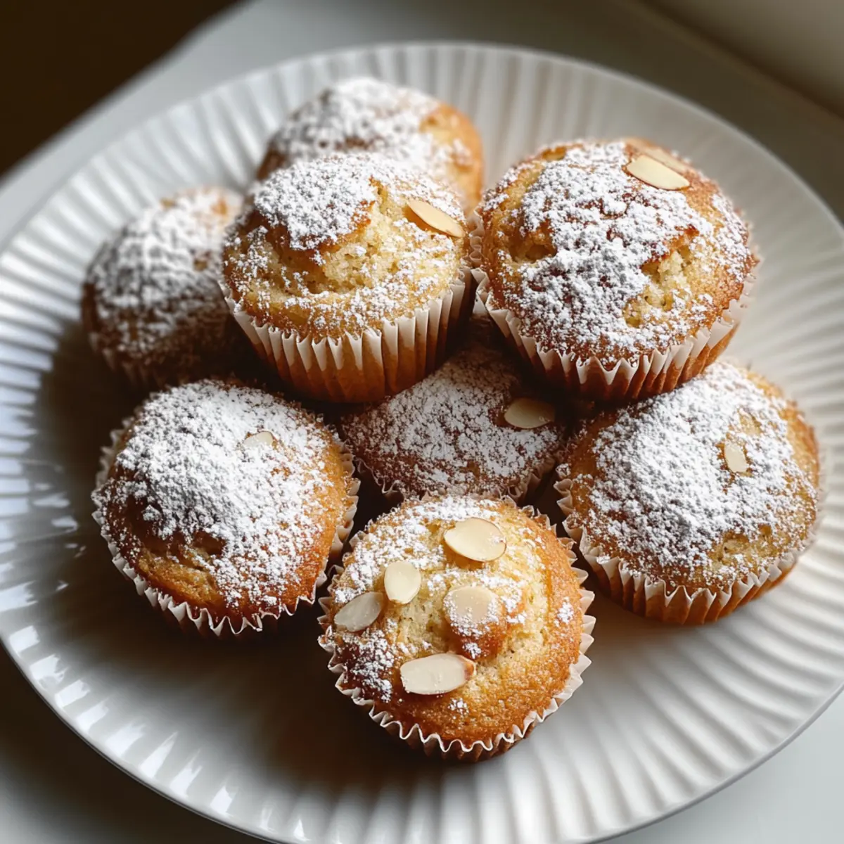 67599f38 c0a3 444e b3fa ea4b3df3b8b2bl glhjnu