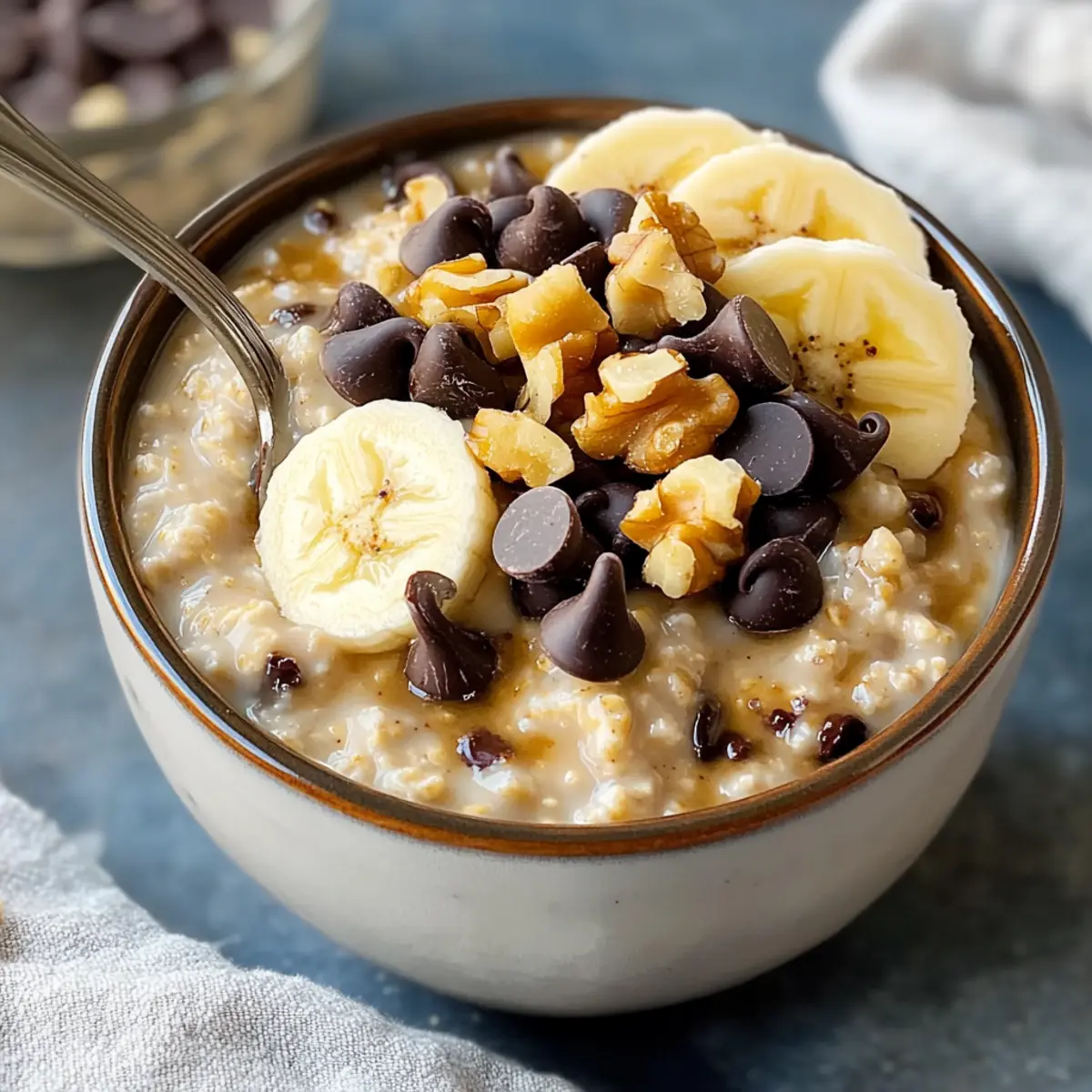 688446ab af31 4039 9c97 b0cf91a7567fbl mjotsg