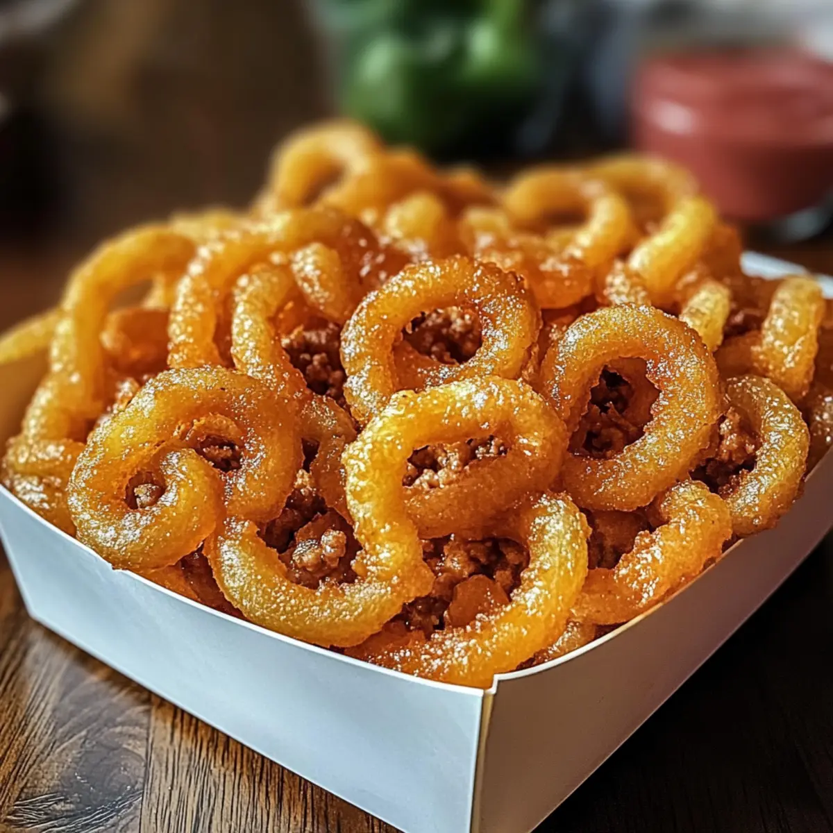 6a5155cf 3737 46e2 998f 24316e242e6fbl eryrbk