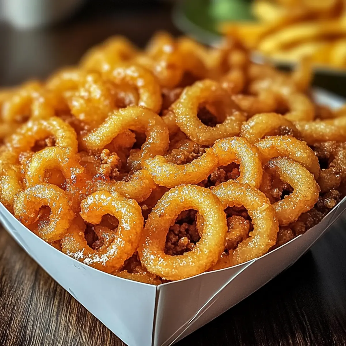 6a5155cf 3737 46e2 998f 24316e242e6fbr nai75k