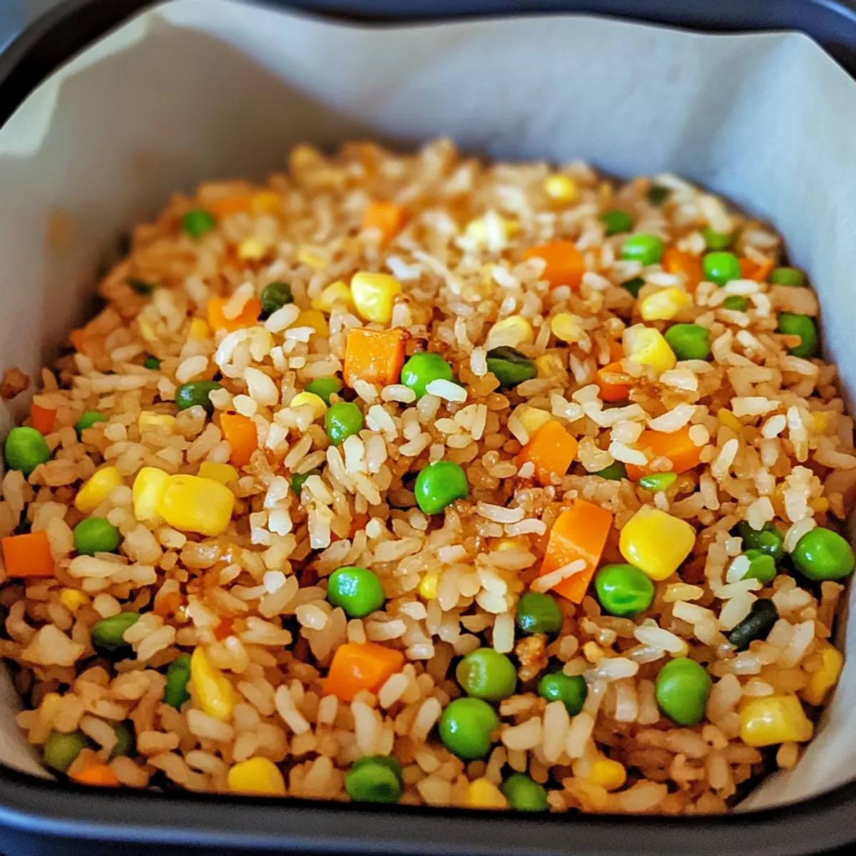 6b1f50ca 1b30 4276 b0d7 7439822da493bl wkw4ga