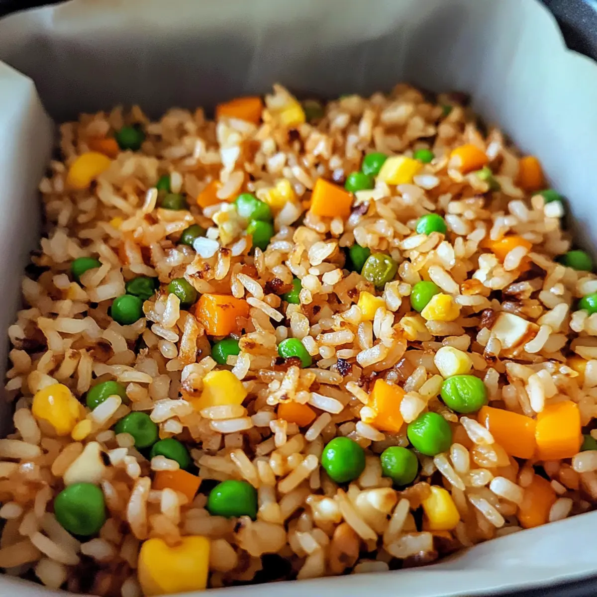 6b1f50ca 1b30 4276 b0d7 7439822da493br iwvrmn