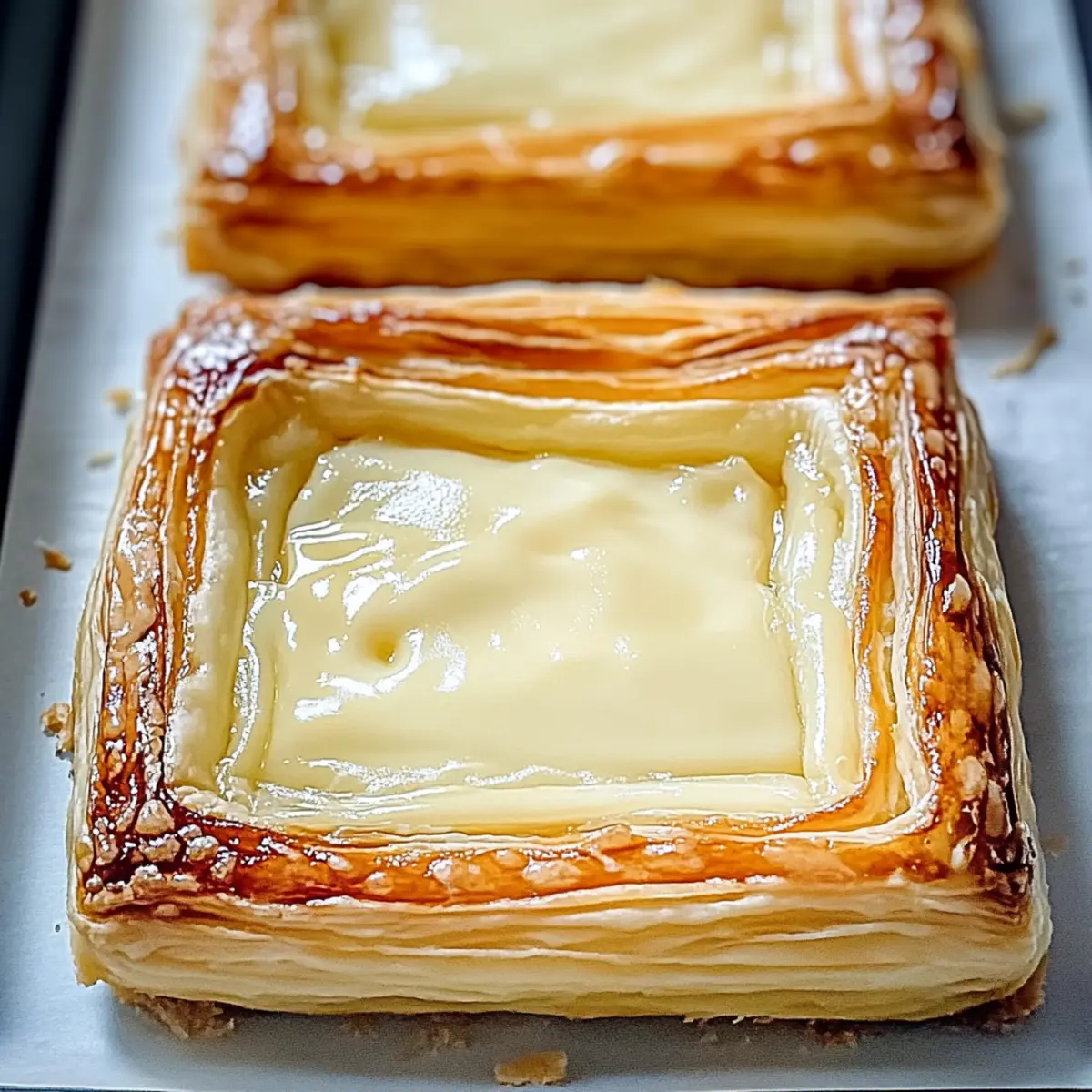 Delicious Gluten-Free Cheese Danish for Quick Morning Bliss 3 6b524aea 2c2c 46b1 a269 a8a0dac90134bl tpwnhk