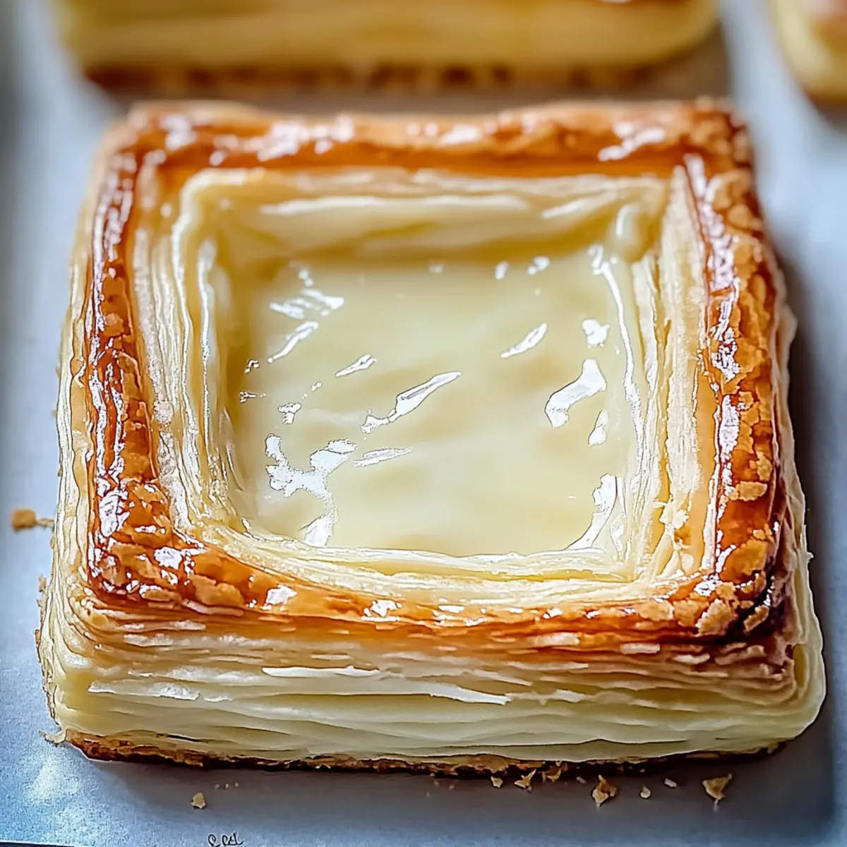 Delicious Gluten-Free Cheese Danish for Quick Morning Bliss 4 6b524aea 2c2c 46b1 a269 a8a0dac90134br iuvkjh