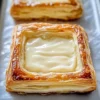 Gluten-Free Cheese Danish