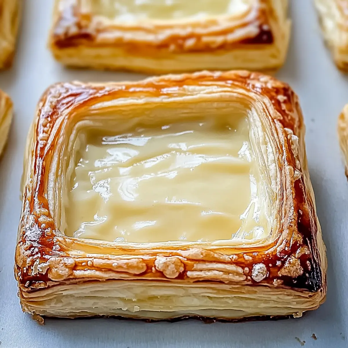 Delicious Gluten-Free Cheese Danish for Quick Morning Bliss 2 6b524aea 2c2c 46b1 a269 a8a0dac90134tr fmuop3