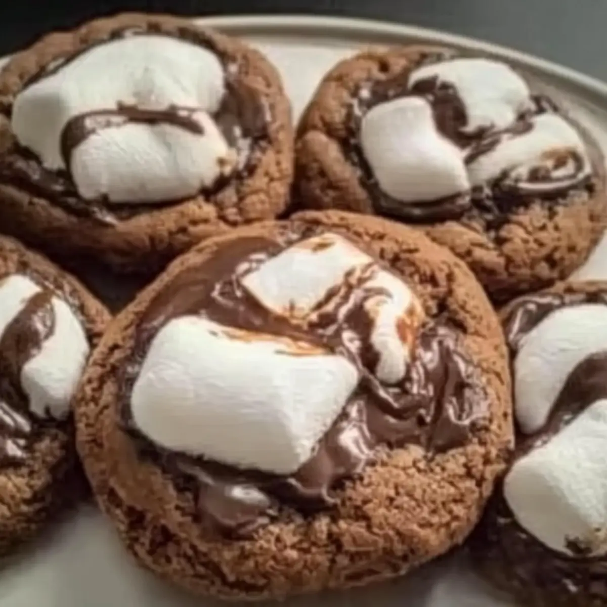 6ba964d3 3f6e 4287 b24d