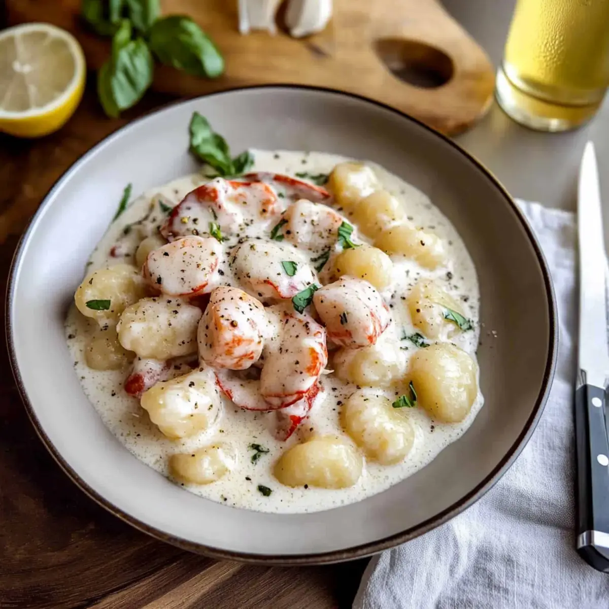 Best Lobster Gnocchi for an Unforgettable Date Night 3 6c2e573a 4912 4735 9b0e 165e749aa2a2bl cqr2uu