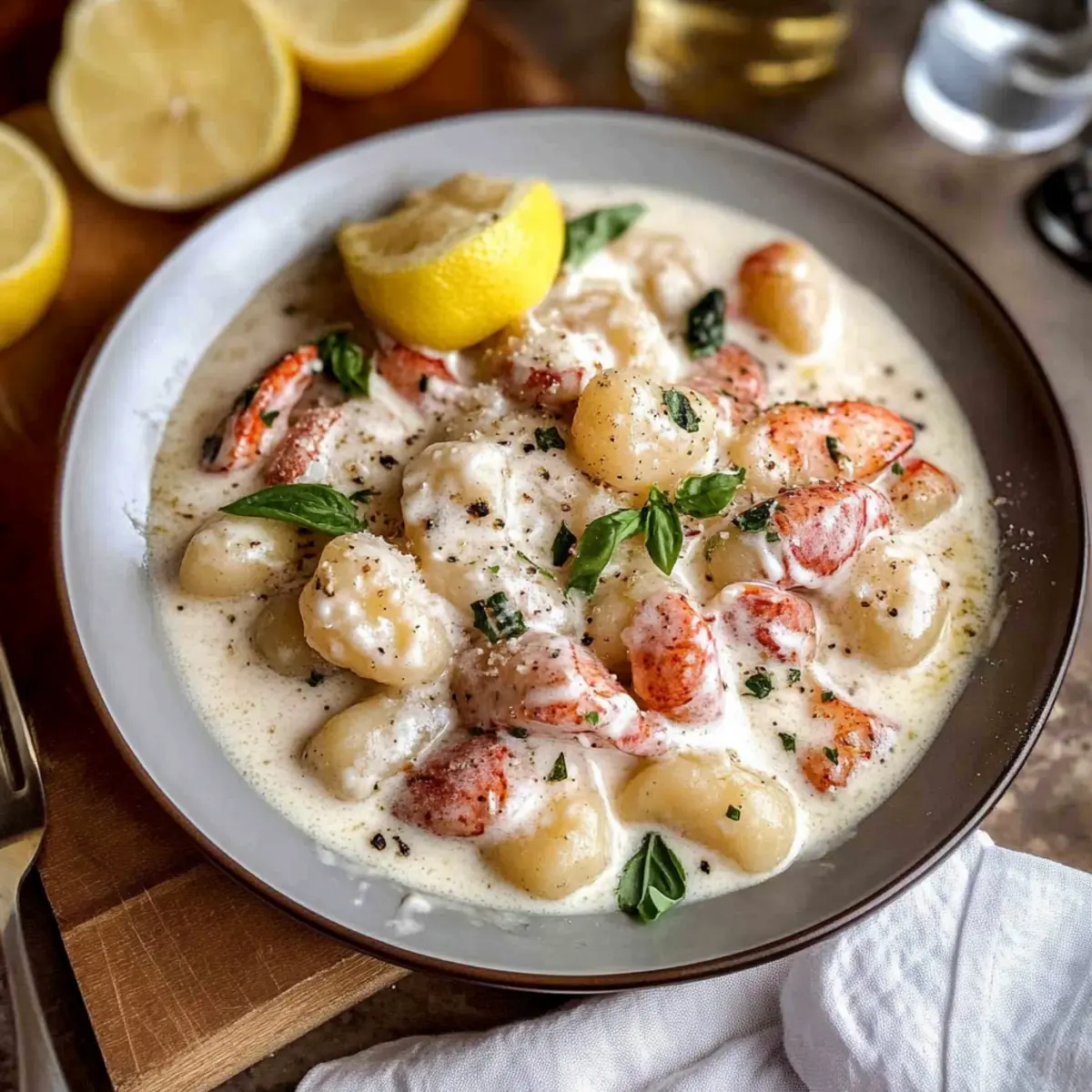 Best Lobster Gnocchi for an Unforgettable Date Night 4 6c2e573a 4912 4735 9b0e 165e749aa2a2br nlt33z