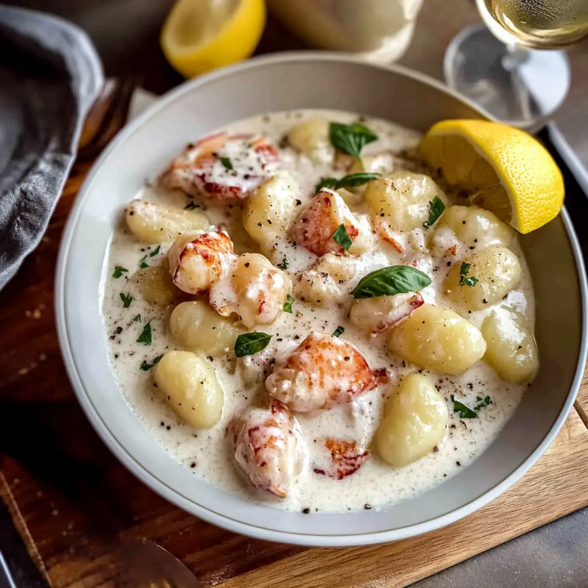 Best Lobster Gnocchi for an Unforgettable Date Night 2 6c2e573a 4912 4735 9b0e 165e749aa2a2tr o97hio