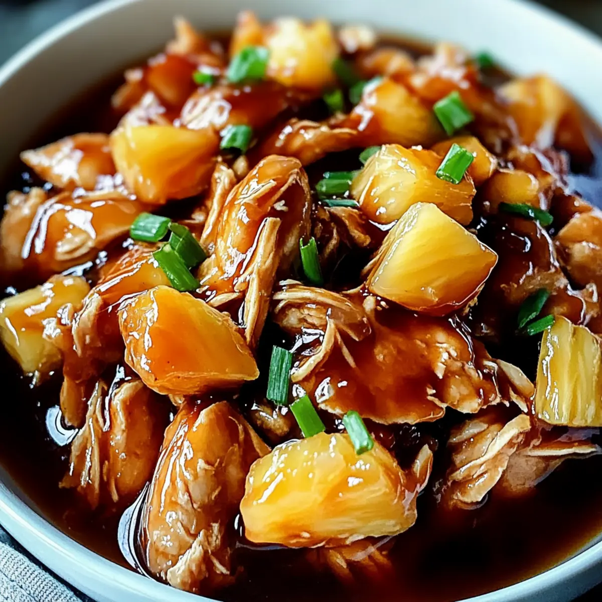 Sweet Hawaiian Crockpot Chicken for Effortless Family Dinners 3 6d90741f 3391 40bd 8007 3b683be2bfb2bl ugorfi