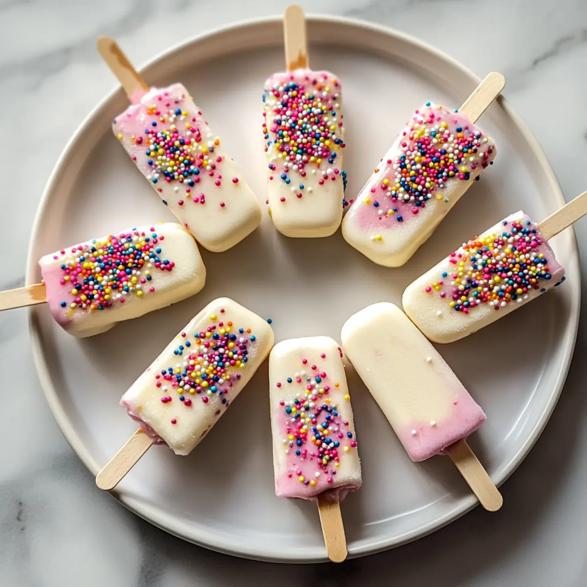 6dbe7449 3e21 4ba7 9e36 5acf8f5ee8b0br c1alib