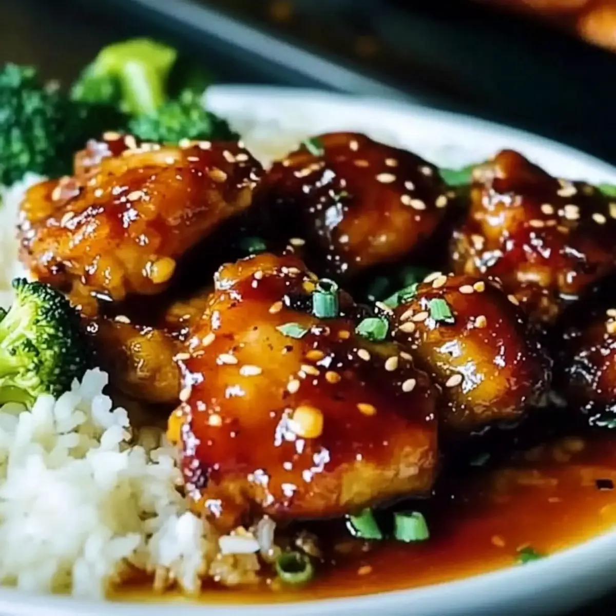 Sweet Honey Garlic Chicken Thighs for Effortless Family Dinners 2 72dbd9b3 b224 49e0 b597 d9d4ce139ef3tr zq6lqb