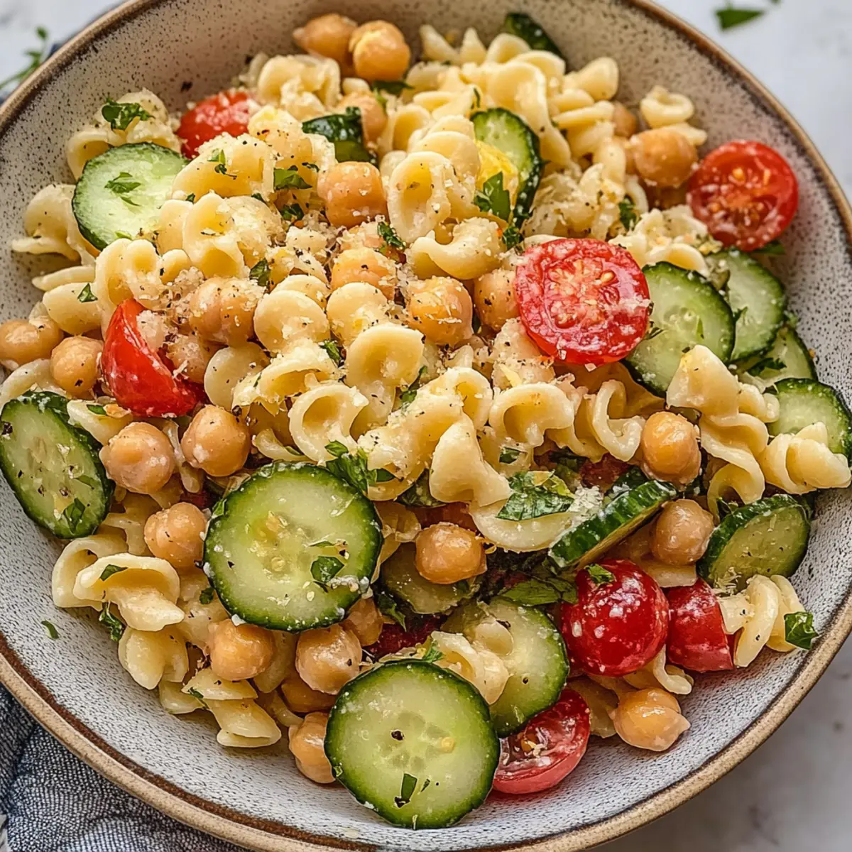 76ce70bf 41a6 45cb 9f3a 53db03a8eddbbl qtpicm