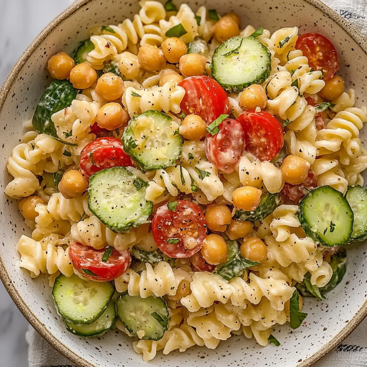 76ce70bf 41a6 45cb 9f3a 53db03a8eddbbr seuuet