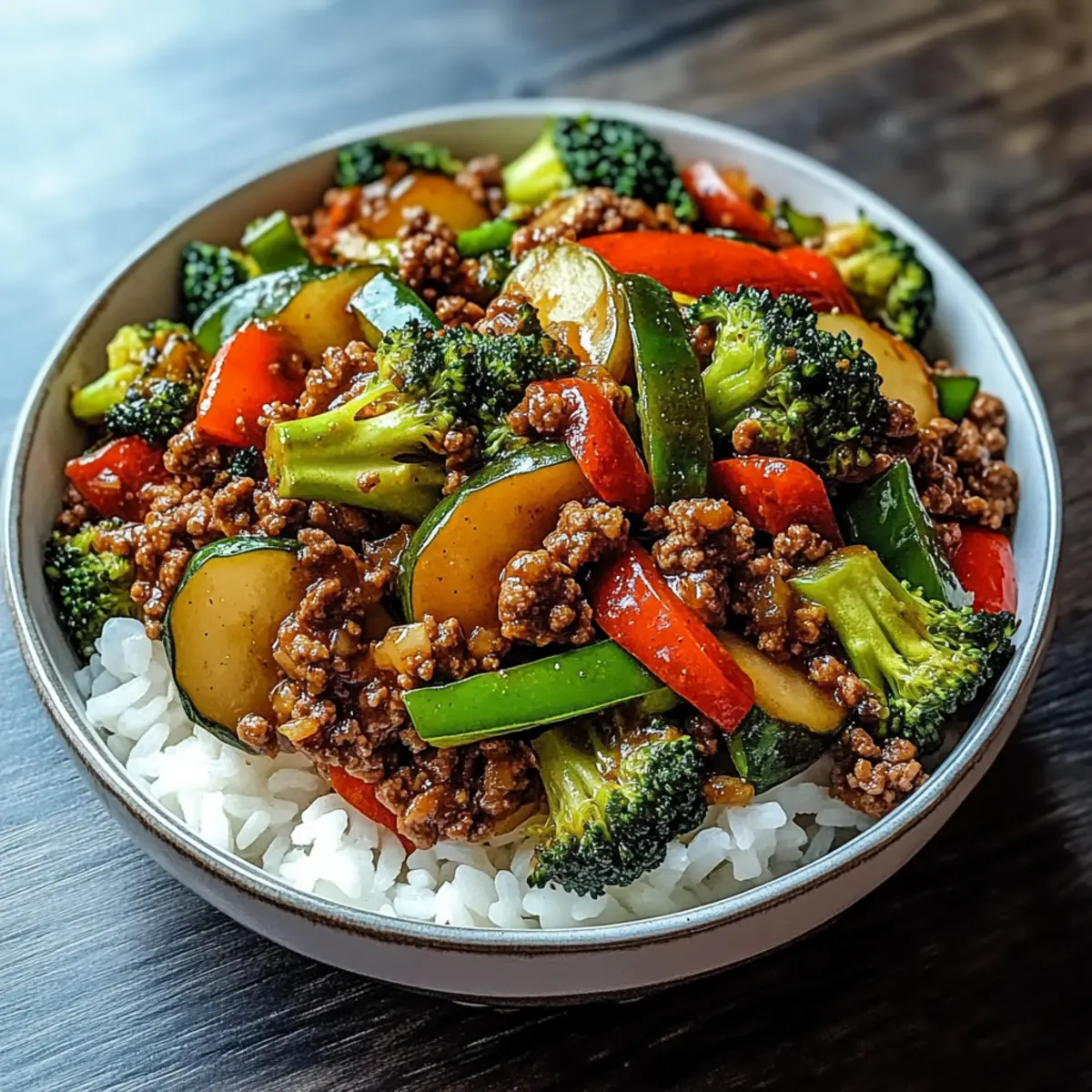 779884c3 6f85 49ee a038 8477a1ec61dabl gnlzlk