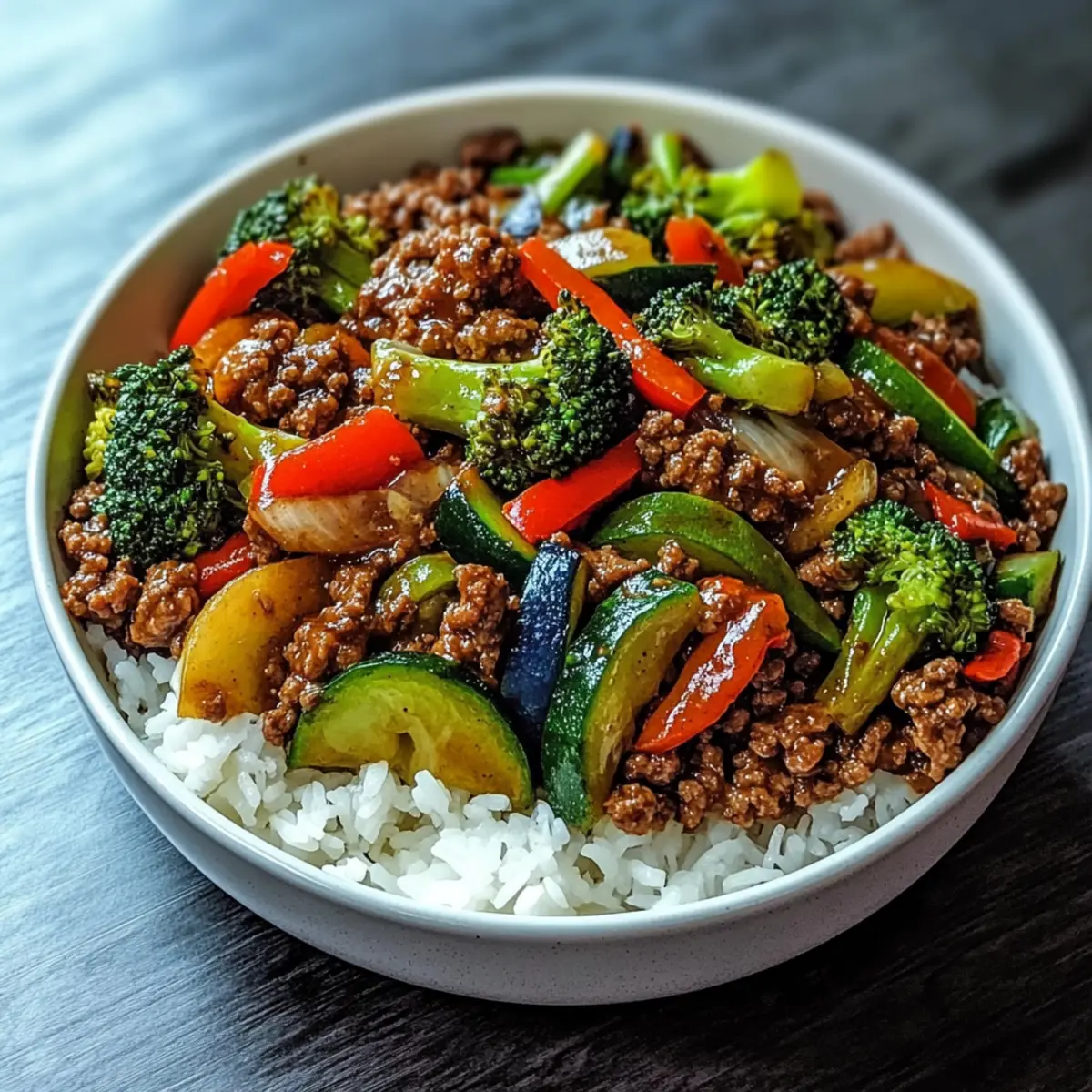 779884c3 6f85 49ee a038 8477a1ec61dabr qnrn8u