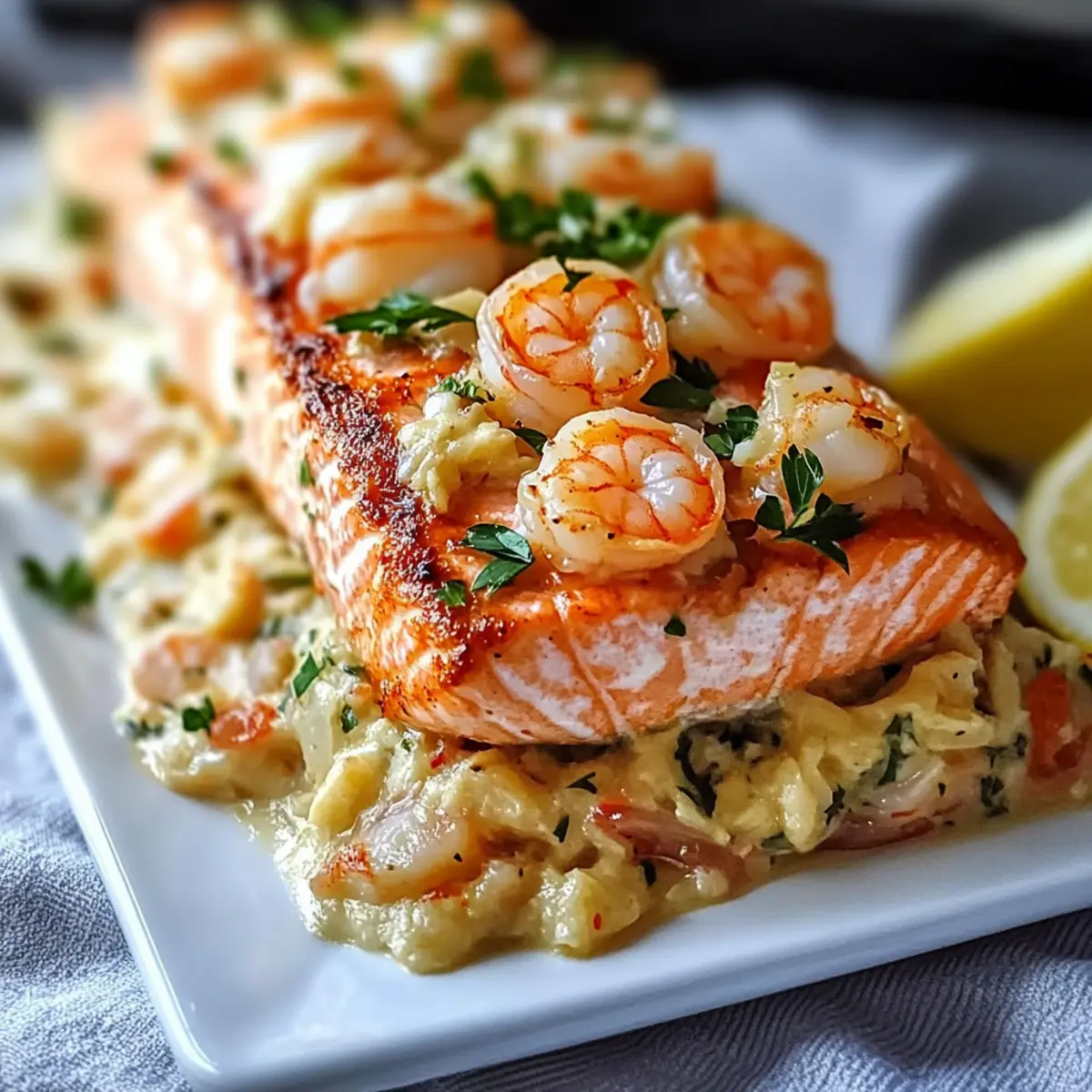 79583fd2 13db 48b6 a426 498447d147bebl oufrv5