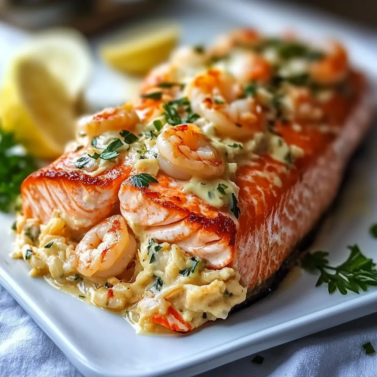 79583fd2 13db 48b6 a426 498447d147bebr or73eh